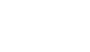 Greatstone Development